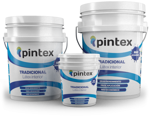 Productos – Pinturas Pintex